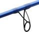 Спінінг Savage Gear SGS4 Shad & Metal Specialist 7&rsquo;11&rsquo;&rsquo;/2.41m Jig max 120g
