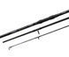 Коропове вудлище Flagman Magnum Black Carp NGM 3.3м 3lb