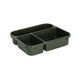 Вставка в ведро FOX Bucket Insert 10л