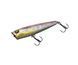 Воблер Flagman Dart Pop 65F 7г B414
