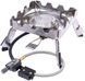 Газовий пальник RidgeMonkey Quad Stove Pro