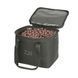 Термосумка Daiwa IFS Accessory and Cool Pouch