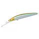 Воблер Daiwa Steez Double Clutch 95SP 95mm 8.6g #Special Shiner (07433289)