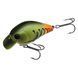 Воблер Lucky Craft Fat CB BDS1 49F 49mm 8.0g #All OT Moss Craw (FATCBBDS1-512AOMC)