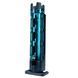 Підставка для вудлища Daiwa Rod Stand TB30 #White (13501522)