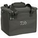 Термосумка Daiwa IFS Accessory and Cool Pouch