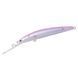 Воблер Daiwa Steez Double Clutch 95SP 95mm 8.6g #Special Shiner (07433289)