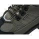 Забродные ботинки Daiwa D-Vec Wading Boots р.42 (18515-542)