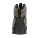 Забродные ботинки Daiwa D-Vec Wading Boots р.42 (18515-542)
