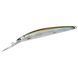 Воблер Daiwa Steez Double Clutch 95SP 95mm 8.6g #Special Shiner (07433289)