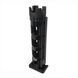 Підставка для вудлища Daiwa Rod Stand TB30 #White (13501522)