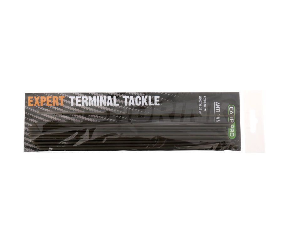 Трубка Carp Pro Anti Tangle Tube In-Line