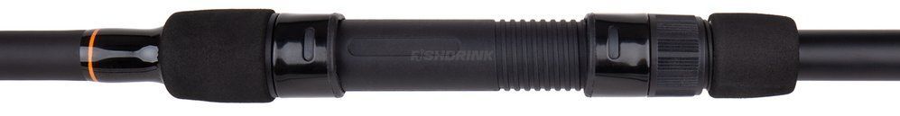 Удилище карповое Select Power Carp 3.60m 3.0lbs 2 sec