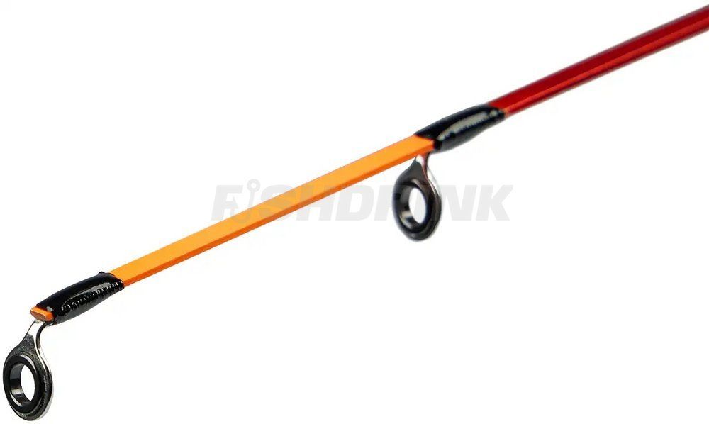 Удочка зимняя Viking Fishing Maveric 50cm UL max 10g