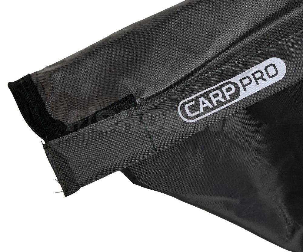 Сумка для тимчасового зберігання і зважування риби Carp Pro Weigh Sling 125x70см