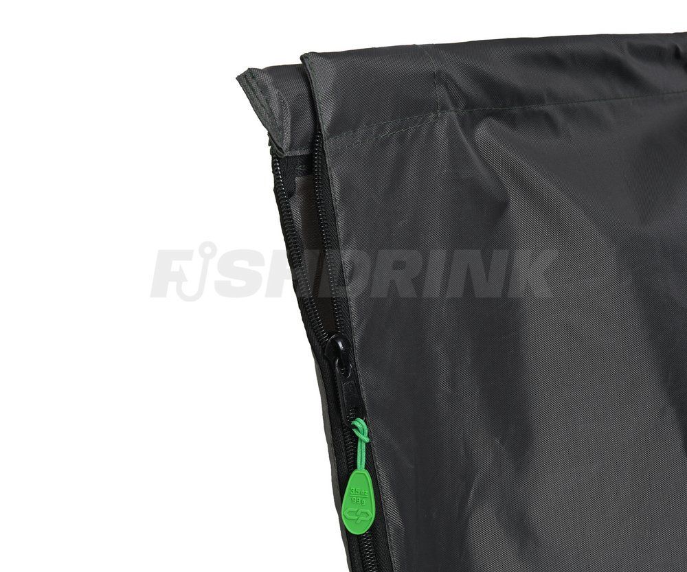 Сумка для тимчасового зберігання і зважування риби Carp Pro Weigh Sling 125x70см