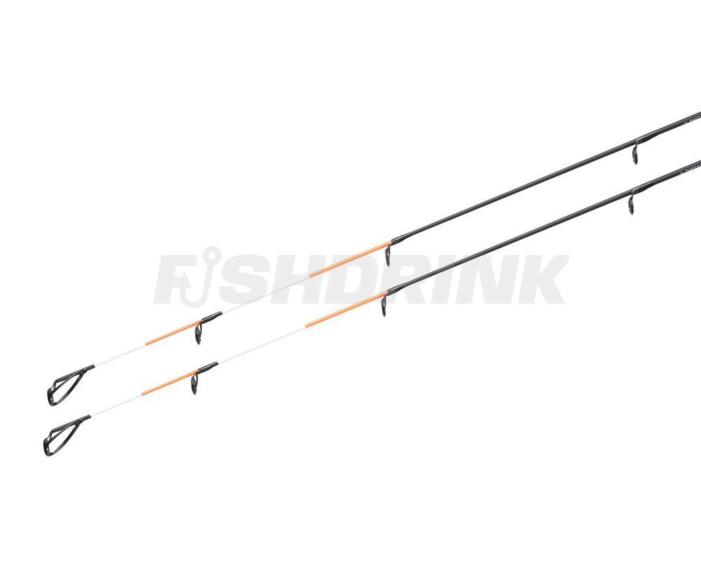 Фідерне вудлище Carp Pro X-Distance NG Method+ Feeder 15ft 4.5м 250г