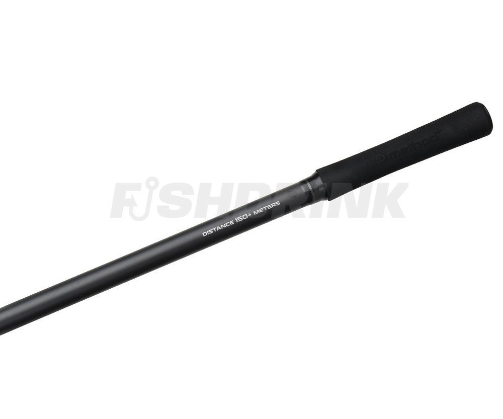 Фідерне вудлище Carp Pro X-Distance NG Method+ Feeder 15ft 4.5м 250г