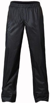 Брюки Shimano DryShield Basic Bib L ц:black