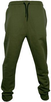 Брюки RidgeMonkey APEarel Heavyweight Joggers L ц:green