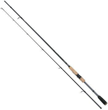 Спінінг Shimano Catana FX Spinning Fast 7&rsquo;10&rsquo;&rsquo;/2.39m 10-30g