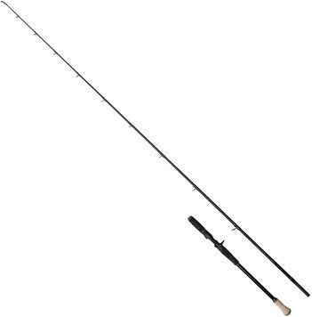 Спиннинг Savage Gear Swimbait 1DFR Trigger 7&rsquo;11/2.38m max 170g Casting