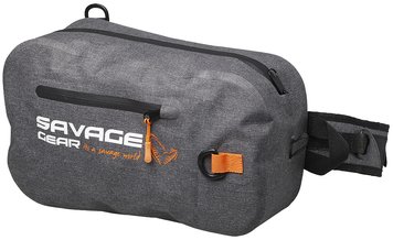 Рюкзак Savage Gear Aw Sling Rucksack 39x25x13cm 13L