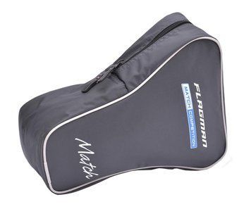 Чехол Flagman для рогаток Catapult Bag