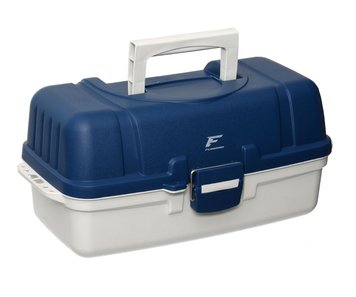 Ящик Flagman Tackle Box #27 (44x20x20 см.)