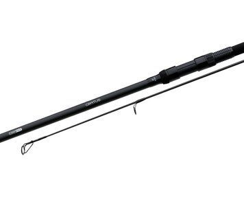 Карповое удилище Carp Pro Cratus 3.9м 3.5lb