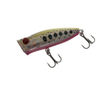 Воблер Flagman Pop-n-Walk 40F 416
