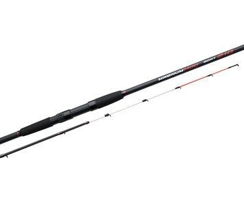 Фідерне вудлище Flagman Magnum Mod Boat 2.1м 150г