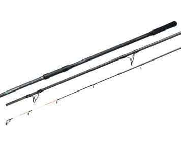 Фідерне вудлище Carp Pro X-Distance NG Method+ Feeder 15ft 4.5м 250г