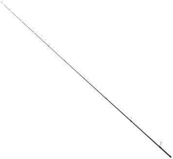 Вершинка Favorite Impulse TZ TIP IMP-792L-T 2.36m 2-10g Fast