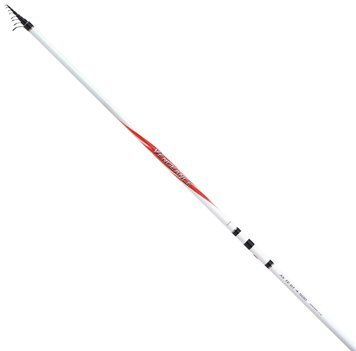 Удилище болонское Shimano Vengeance AX TE GT 4-600 5.90m 1.5-10g