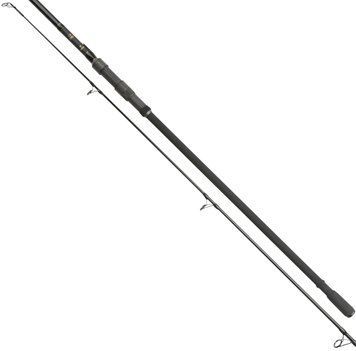 Удилище карповое Prologic C3 RAS 12&rsquo;/3.60m 3.50lbs - 2sec