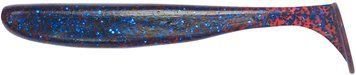Силікон Select Easy Shad 3" #110 (5 шт/уп)