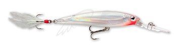 Воблер Rapala X-RAP DEEP XRD 08 8см 7г GGH SP