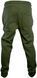 Брюки RidgeMonkey APEarel Heavyweight Joggers L ц:green