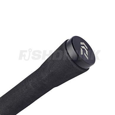 Удилище карповое Daiwa Crosscast XT Carp 3.6m 3.5lb (11562-365)