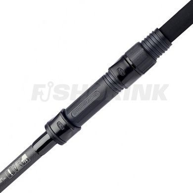 Удилище карповое Daiwa Crosscast XT Carp 3.6m 3.5lb (11562-365)