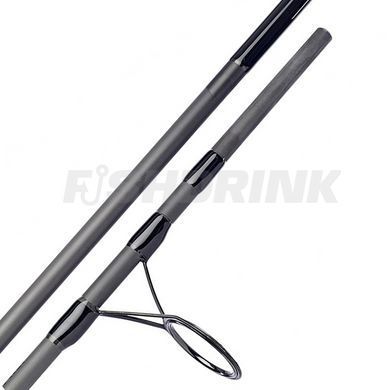 Удилище карповое Daiwa Crosscast XT Carp 3.6m 3.5lb (11562-365)