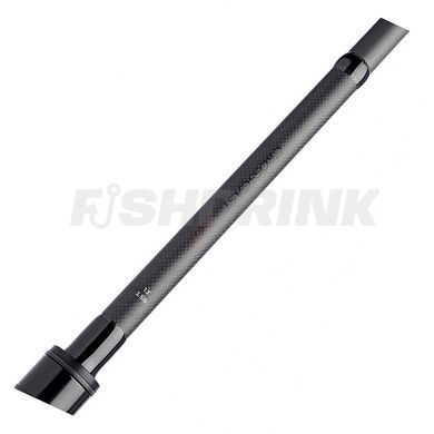 Удилище карповое Daiwa Crosscast XT Carp 3.6m 3.5lb (11562-365)