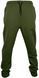 Брюки RidgeMonkey APEarel Heavyweight Joggers L ц:green