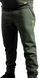 Брюки RidgeMonkey APEarel Heavyweight Joggers L ц:green