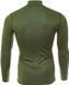 Термосвитер Thermowave Merino Extreme середовищ. горло. Розмір - 2XL