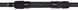 Удилище карповое Select Power Carp 3.60m 3.0lbs 2 sec