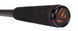 Удилище карповое Select Power Carp 3.60m 3.0lbs 2 sec