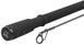 Вудилище коропове Prologic C3 RAS 12&rsquo;/3.60m 3.50lbs - 2sec