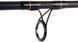 Удилище карповое Select Power Carp 3.60m 3.0lbs 2 sec
